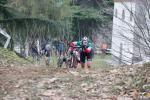6° GP del Friuli Venezia Giulia